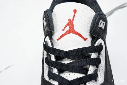 Hyperoad Air 3 